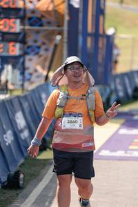 BIB: 
                            <button type="button" onclick="openModal(27306893)" class="btn btn-primary btn-sm float-right btn-popup" data-toggle="modal" data-target=".modal-high-quality">
                        <i class="fas fa-shopping-cart"></i> Add to Cart
                    </button>
                                            <button type="button" onclick="isThisMe(27306893, true)" class="btn btn-success btn-sm float-right btn-popup btn-isme hidden" data-toggle="tooltip" data-placement="bottom" title="นี่คือรูปของคุณใช่ไหม คลิกที่นี่เพื่อเอาเข้าอัลบั้ม">
                        <i class="fas fa-plus"></i> Add to album
                    </button>
                    <button type="button" onclick="isThisMe(27306893, false)" class="btn btn-warning btn-sm float-right btn-popup btn-isnotme hidden">
                        <i class="fas fa-ban"></i> Remove from album
                    </button>